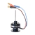 Silnik Redox Brushless BBL 500/950